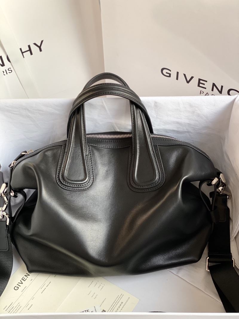 Givenchy Top Handle Bags